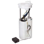 Order Fuel Pump Module Assembly by SPECTRA PREMIUM INDUSTRIES - SP3079M For Your Vehicle